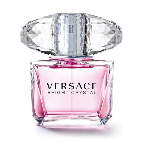 versace bright crystal limited edition fake|versace perfume bright crystal price.